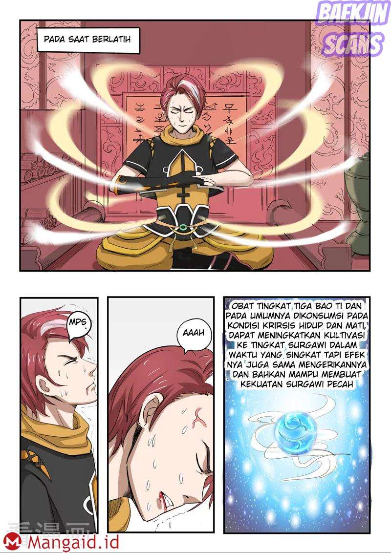 Halaman 54