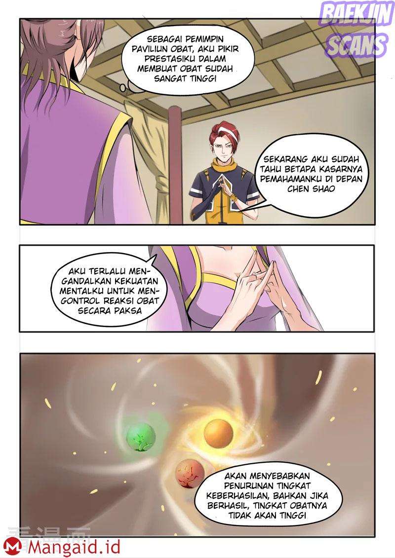 Halaman 7