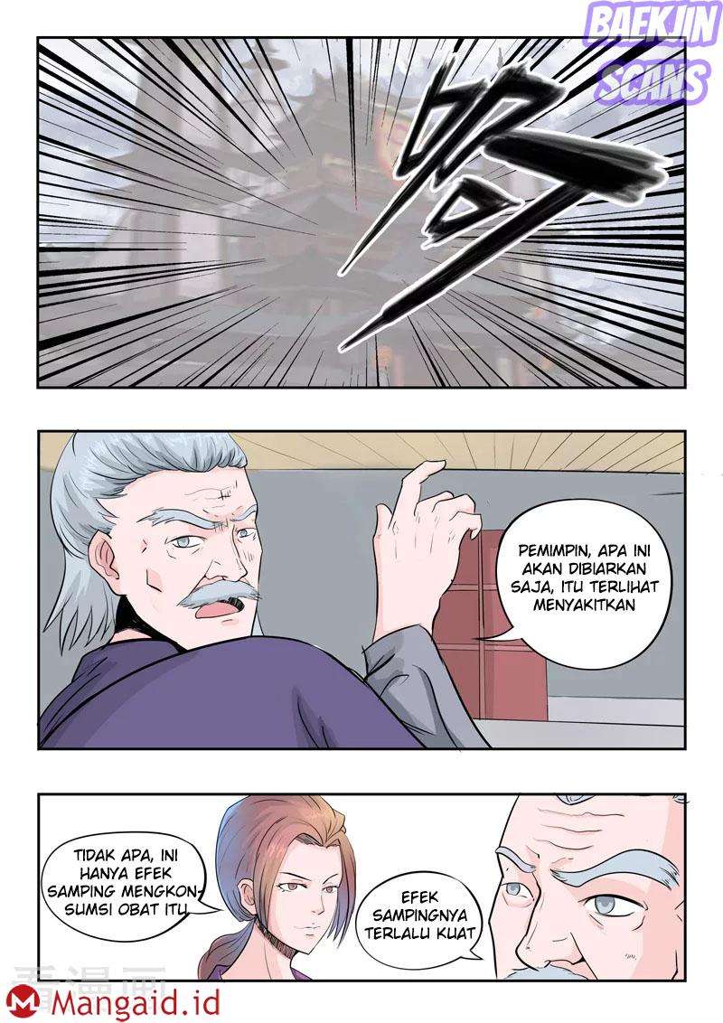 Halaman 61