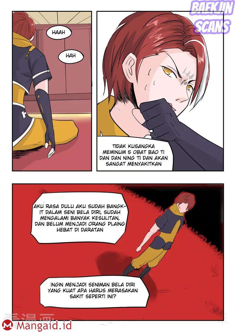 Halaman 63