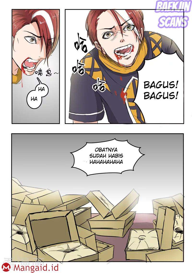 Halaman 65