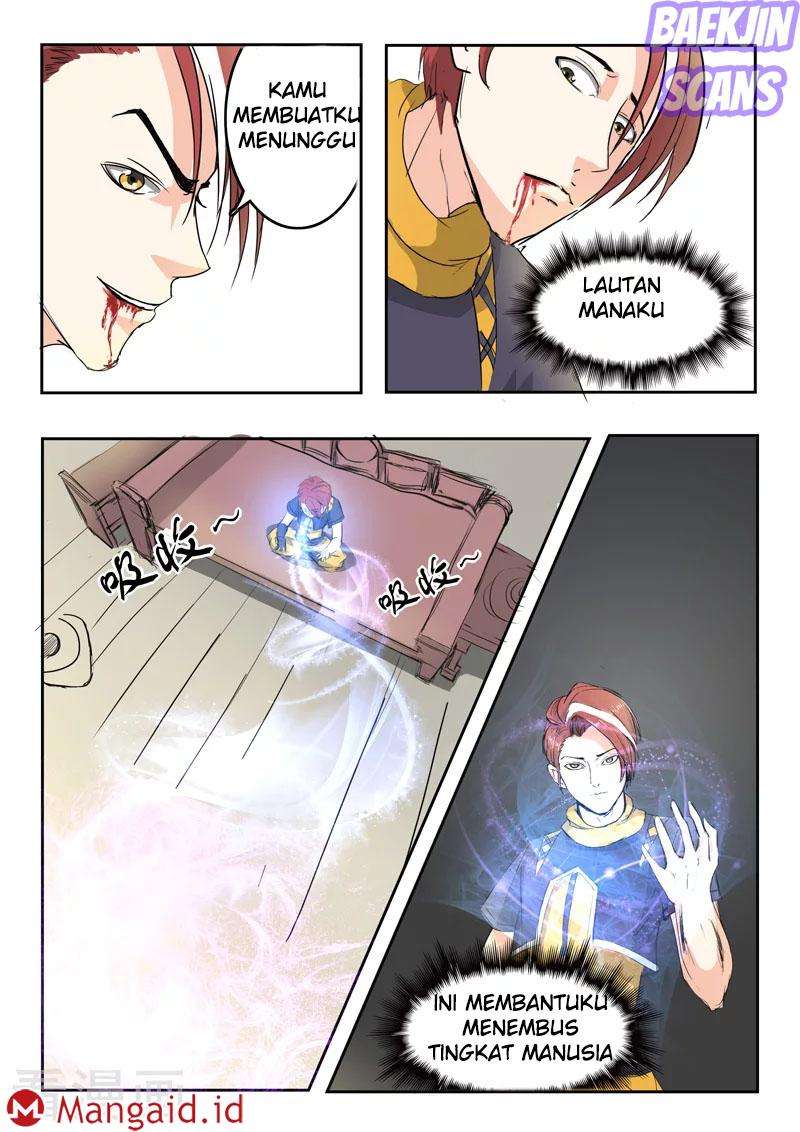Halaman 68