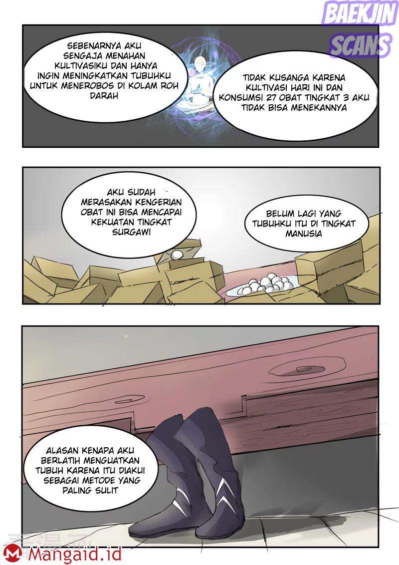 Halaman 69