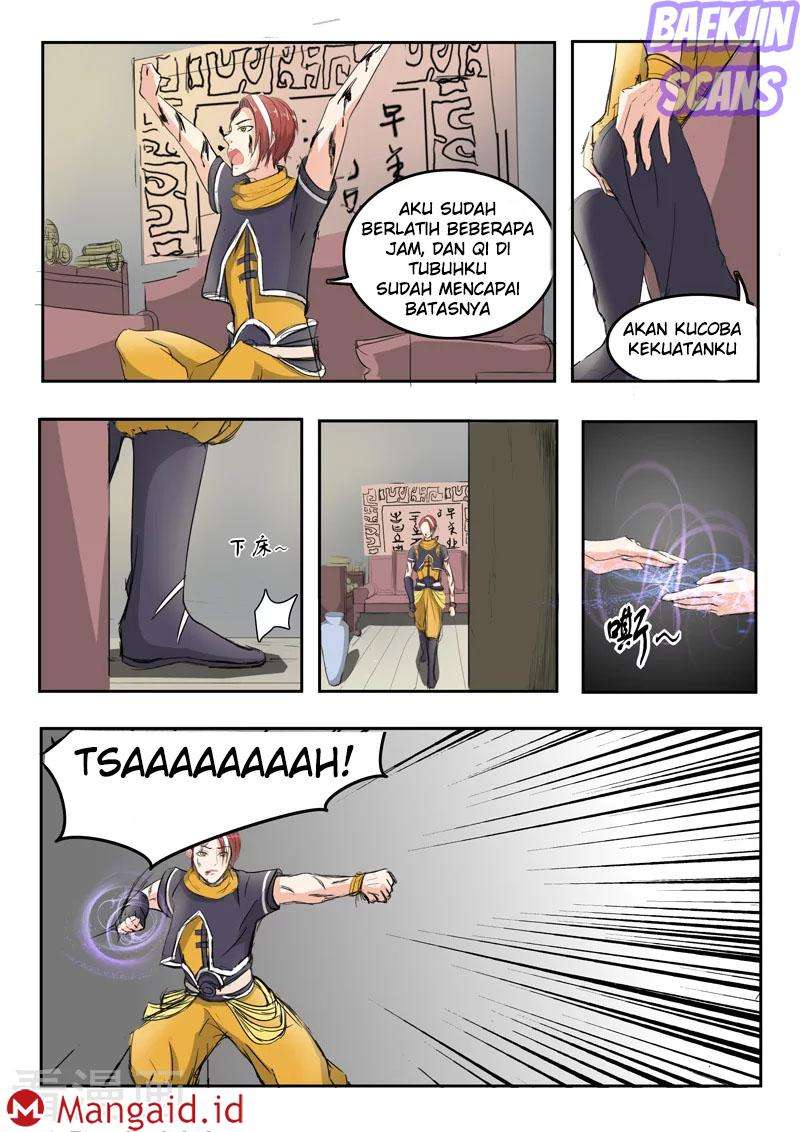 Halaman 71