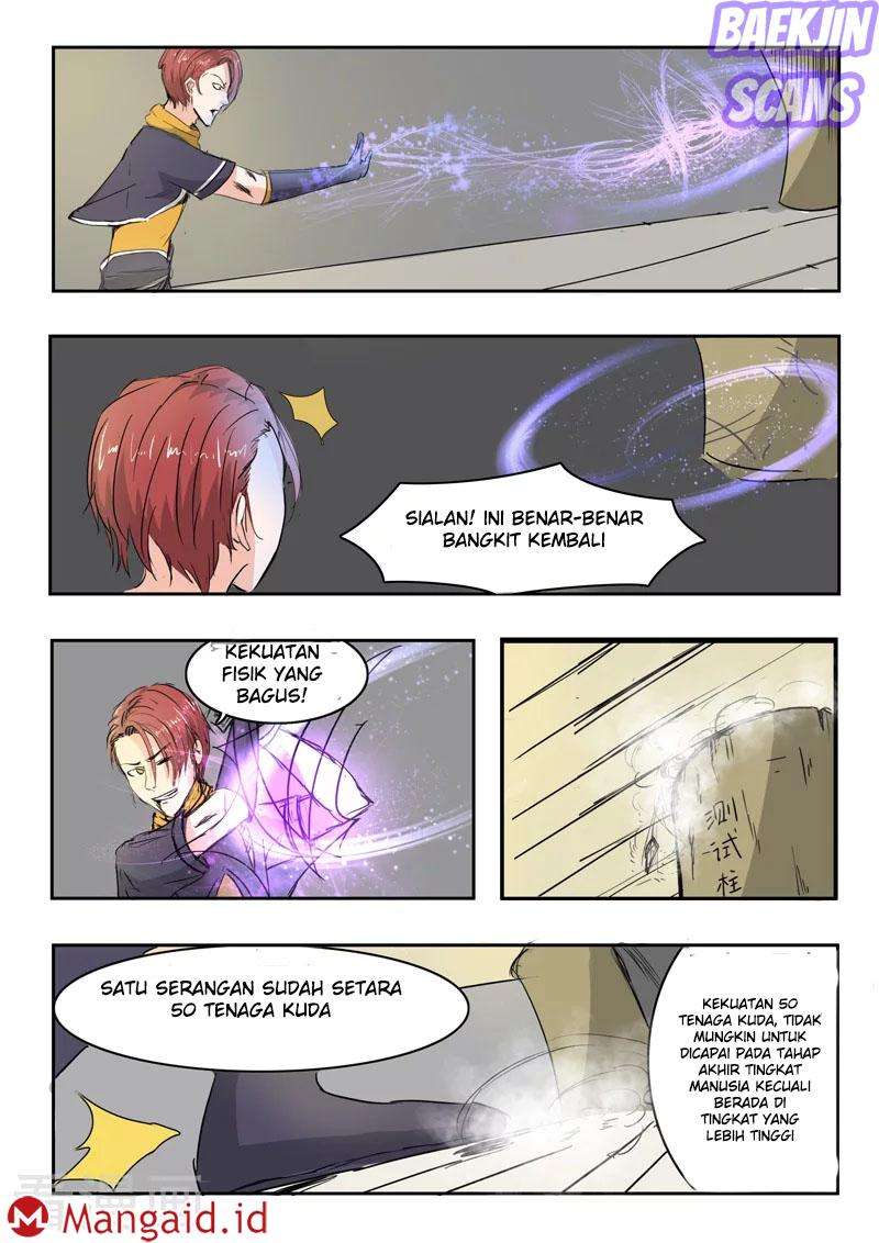 Halaman 72