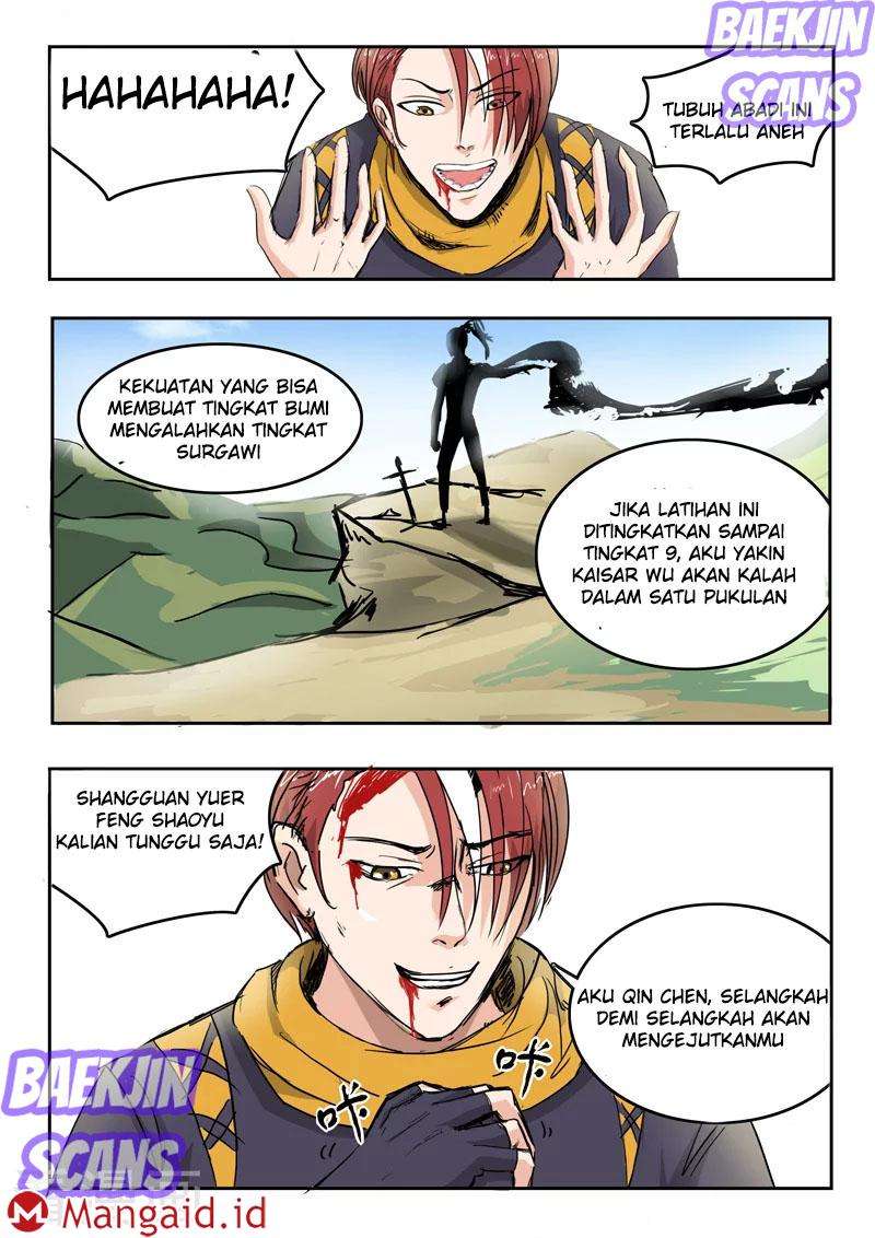 Halaman 73