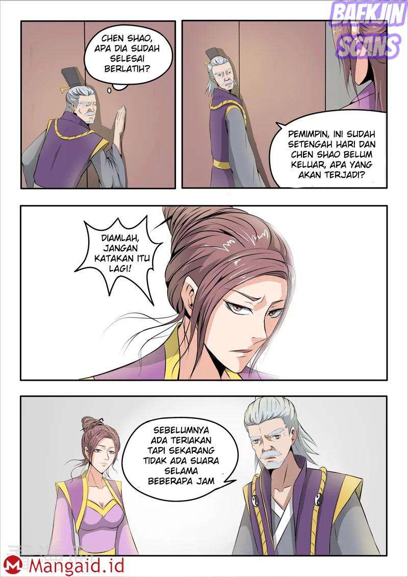 Halaman 74