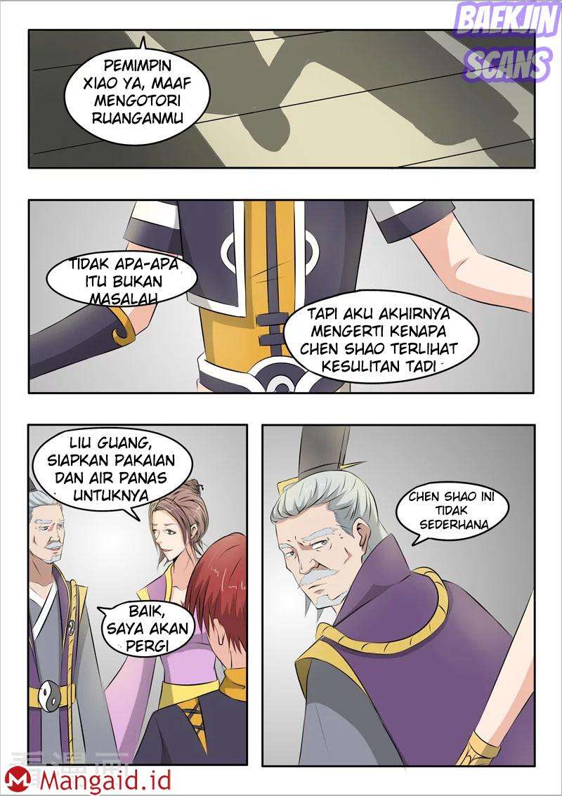 Halaman 79