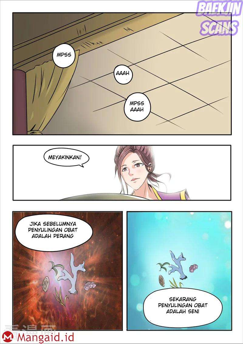 Halaman 9