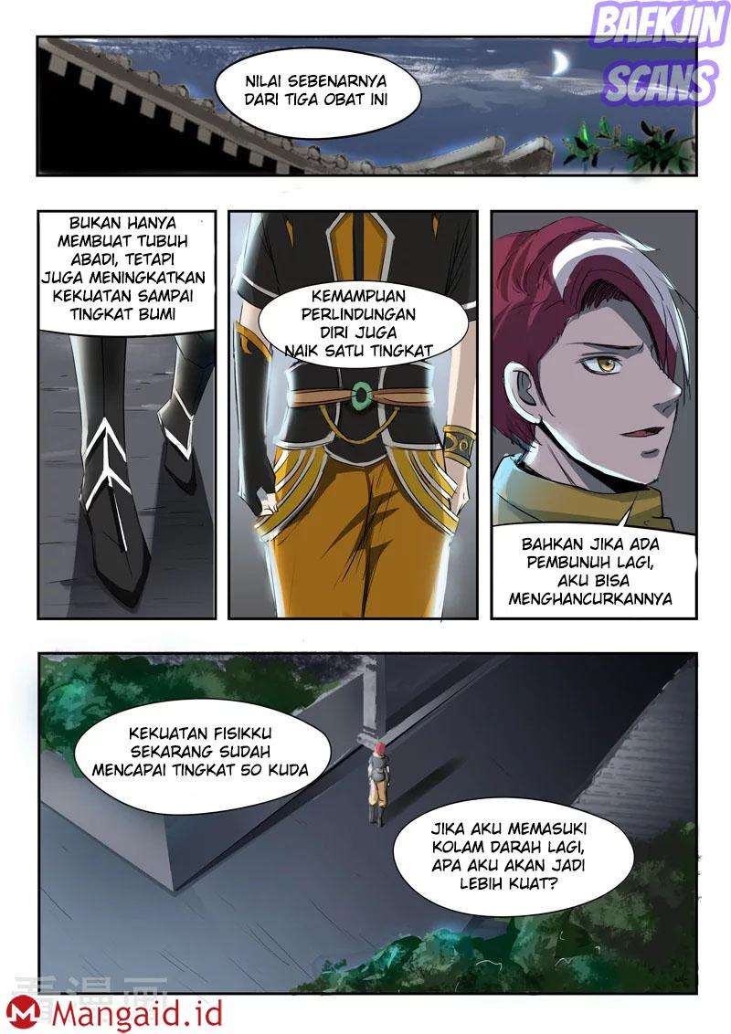 Halaman 83