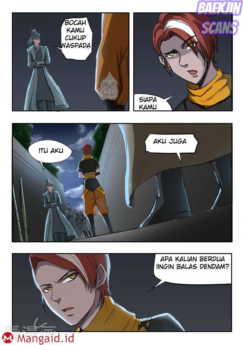 Halaman 89