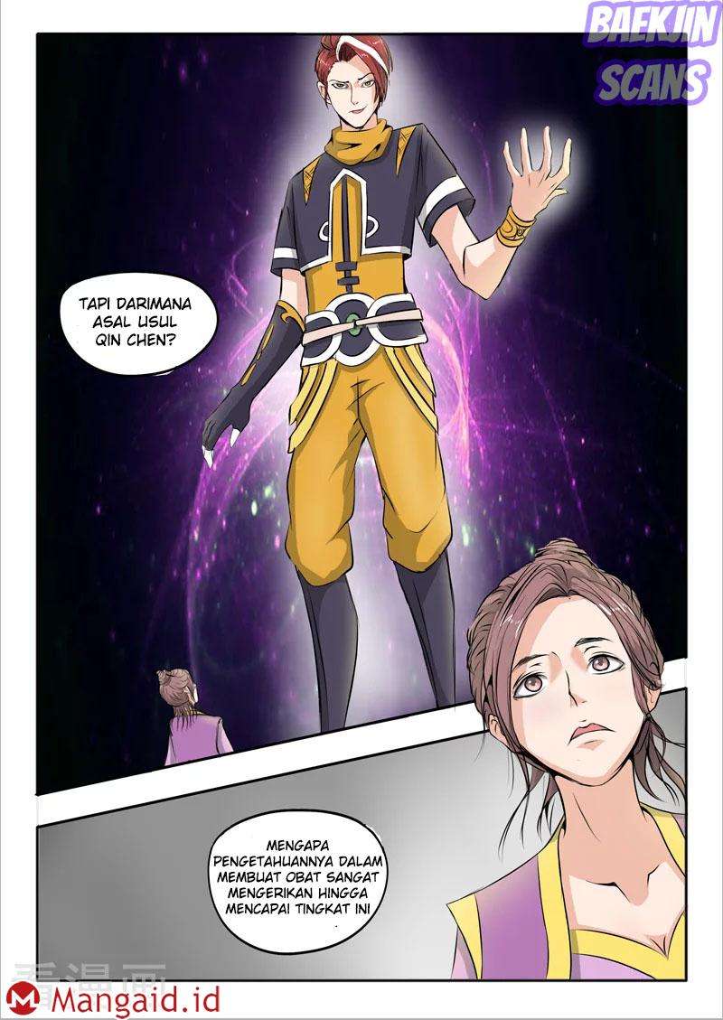 Halaman 10