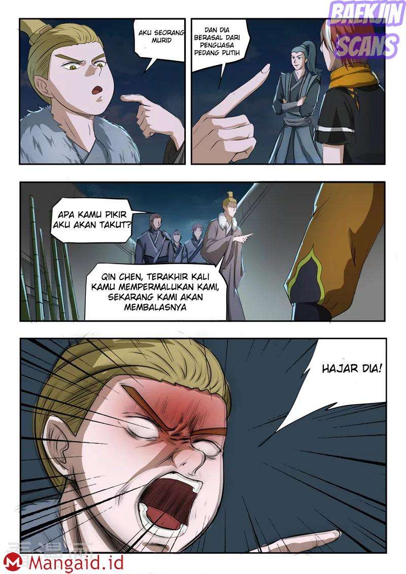 Halaman 91