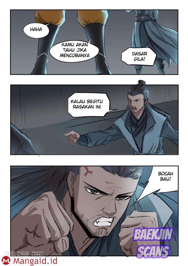 Halaman 28