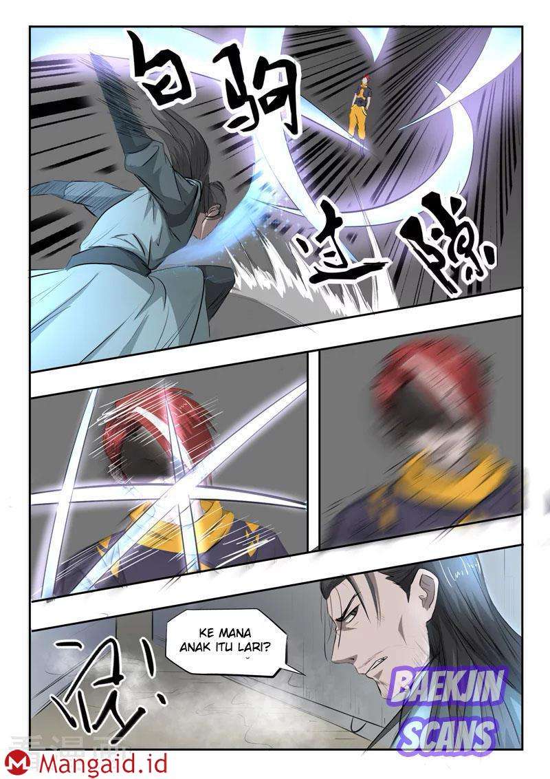 Halaman 35