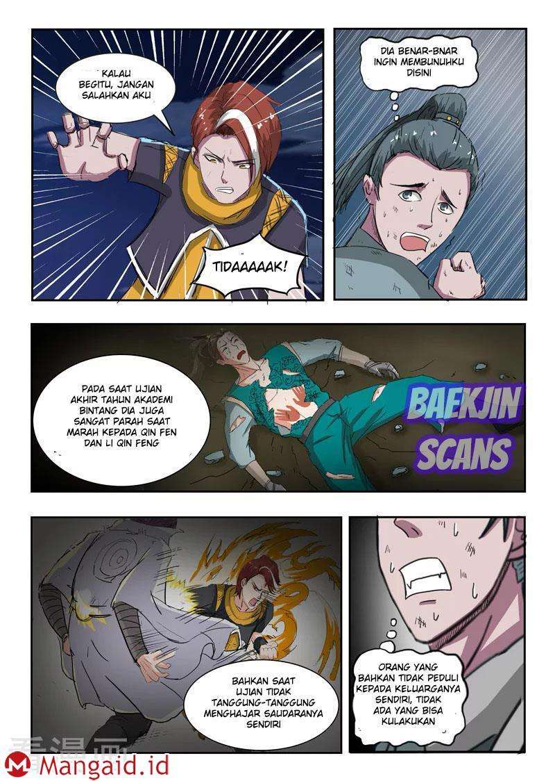 Halaman 13