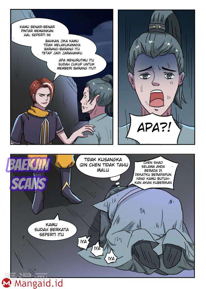 Halaman 16