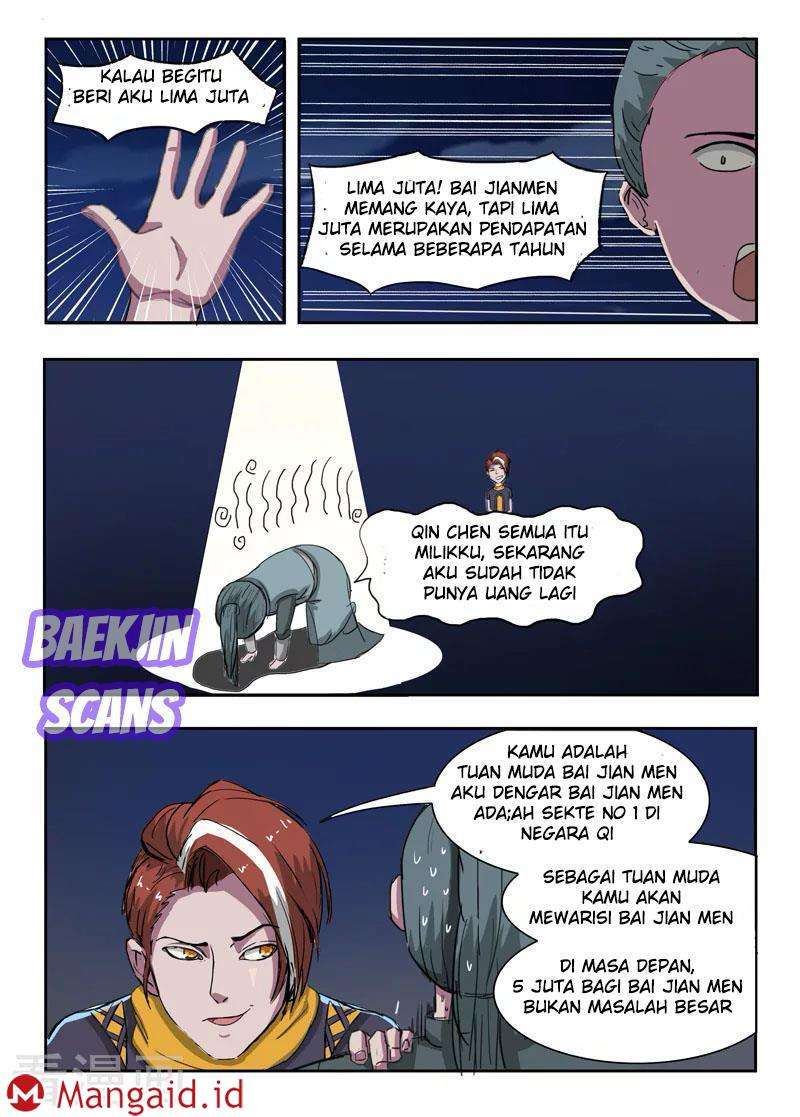 Halaman 17