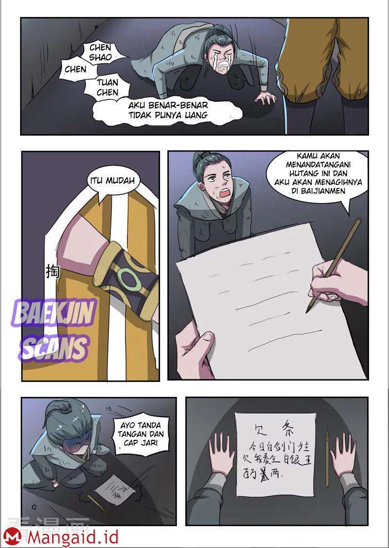 Halaman 18