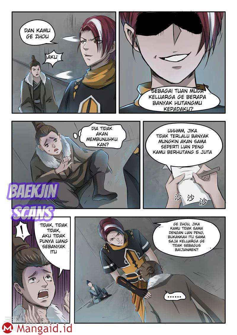Halaman 19