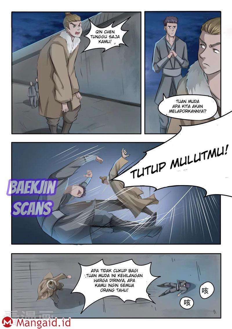 Halaman 21