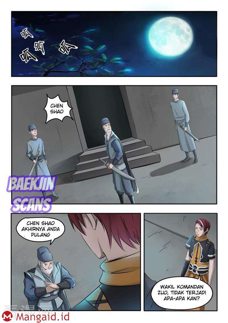 Halaman 24