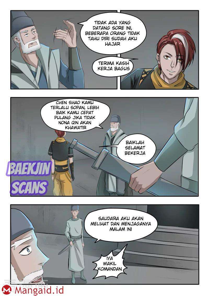 Halaman 25