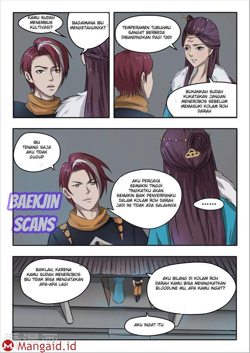 Halaman 27