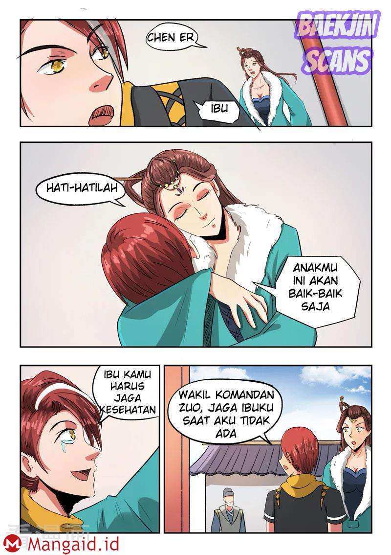 Halaman 33