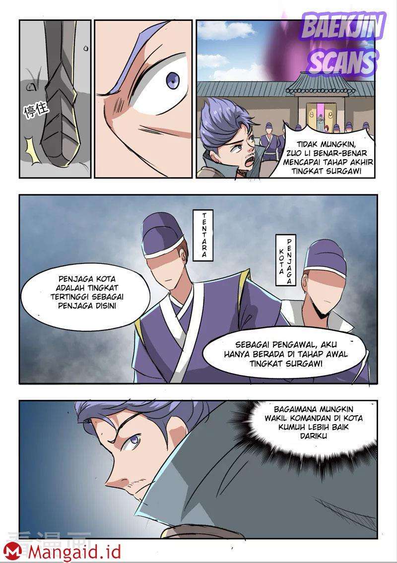 Halaman 37