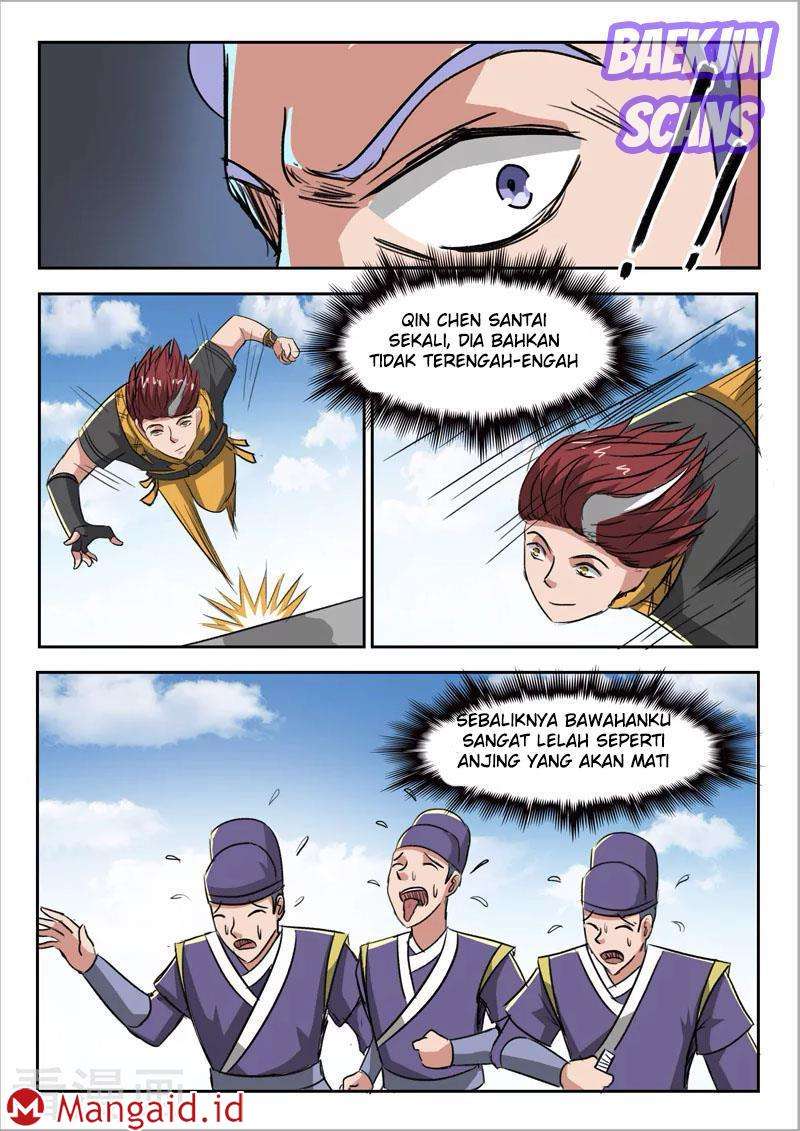 Halaman 45