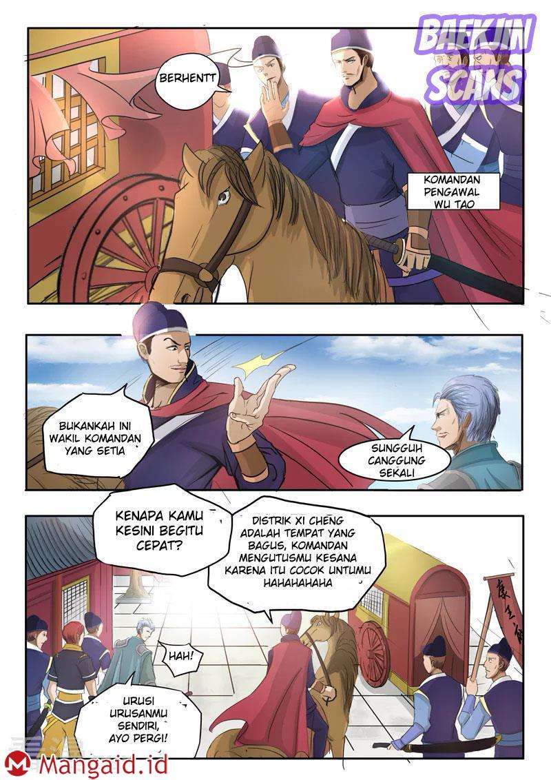 Halaman 48