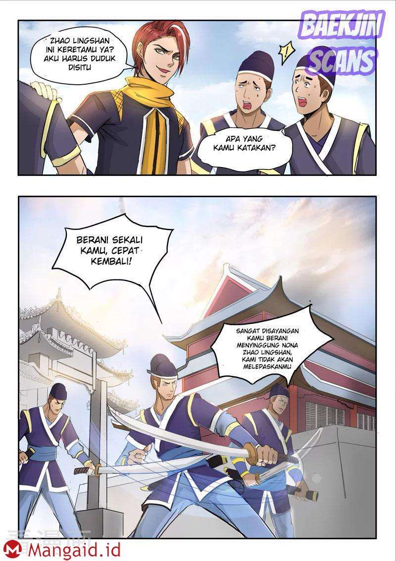 Halaman 50