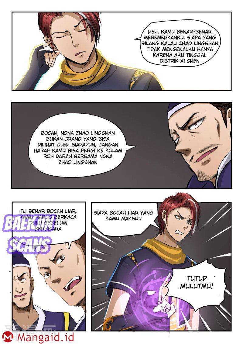 Halaman 53