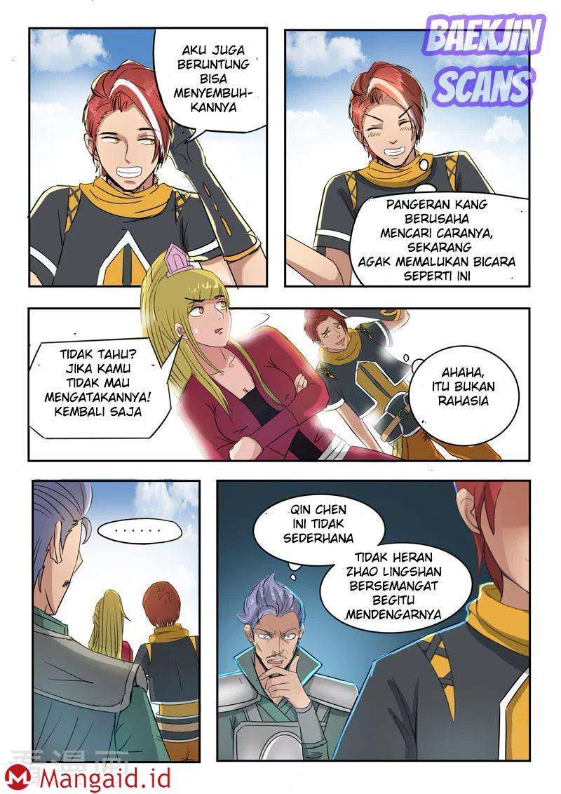 Halaman 58