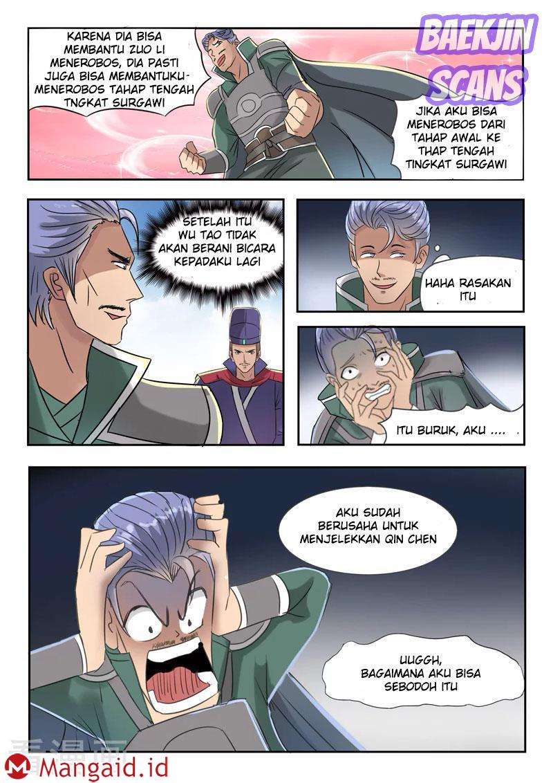Halaman 59