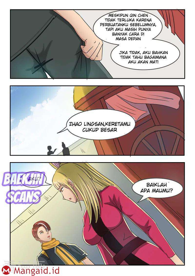 Halaman 60