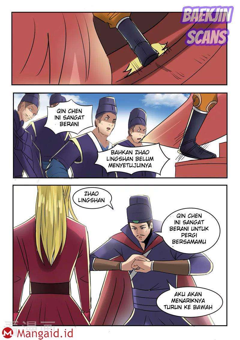 Halaman 62