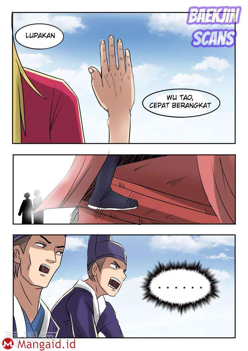 Halaman 63