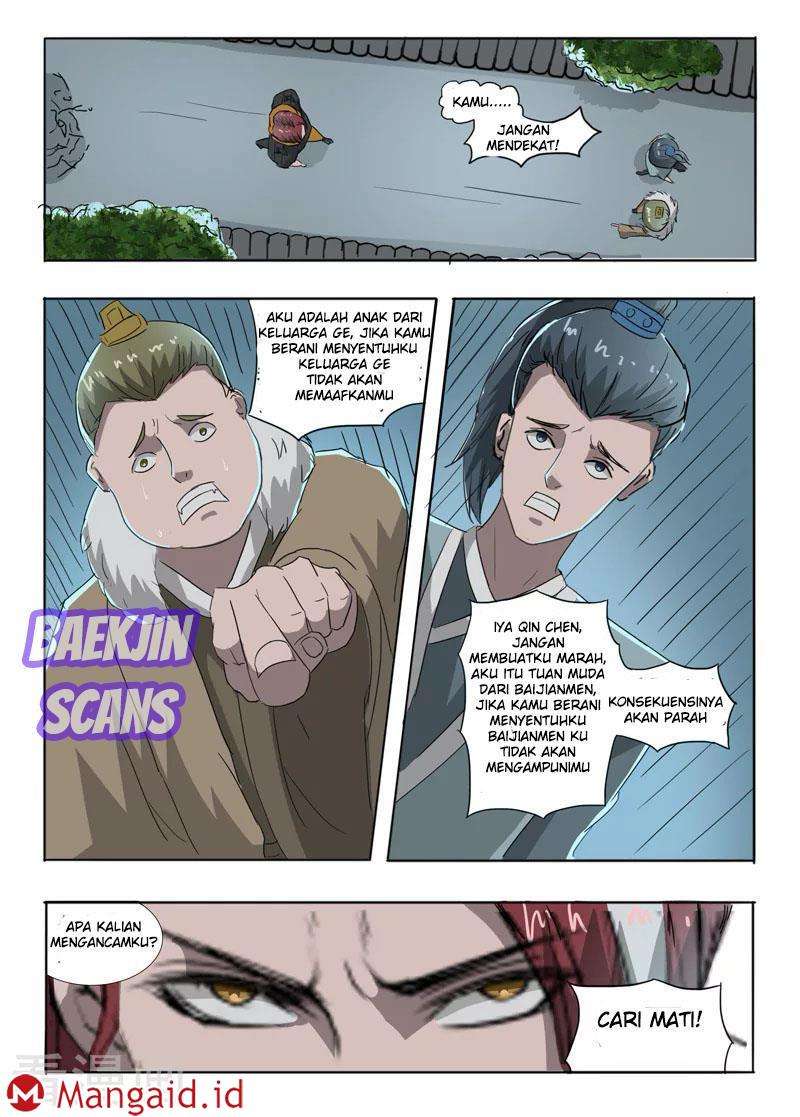 Halaman 7