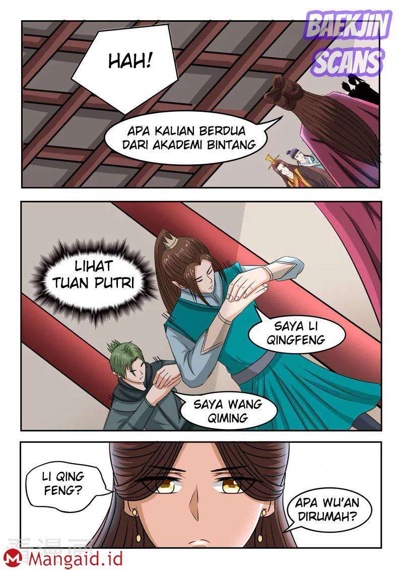 Halaman 14