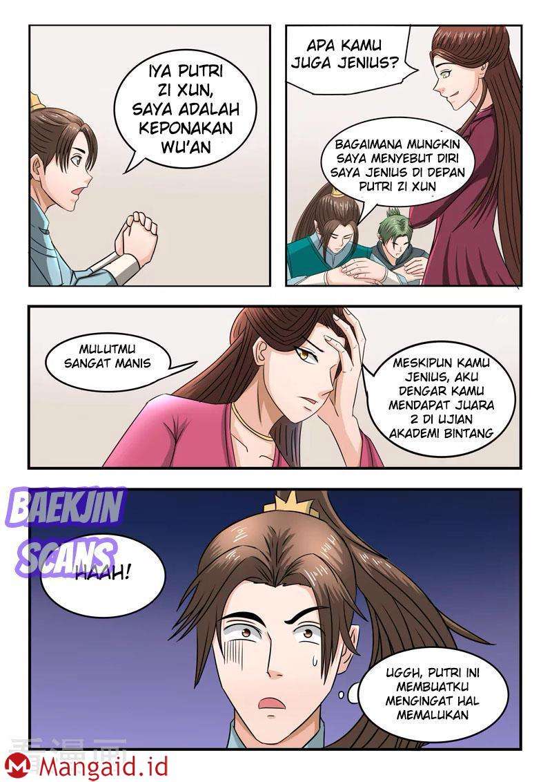 Halaman 15