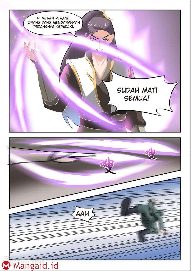 Halaman 27