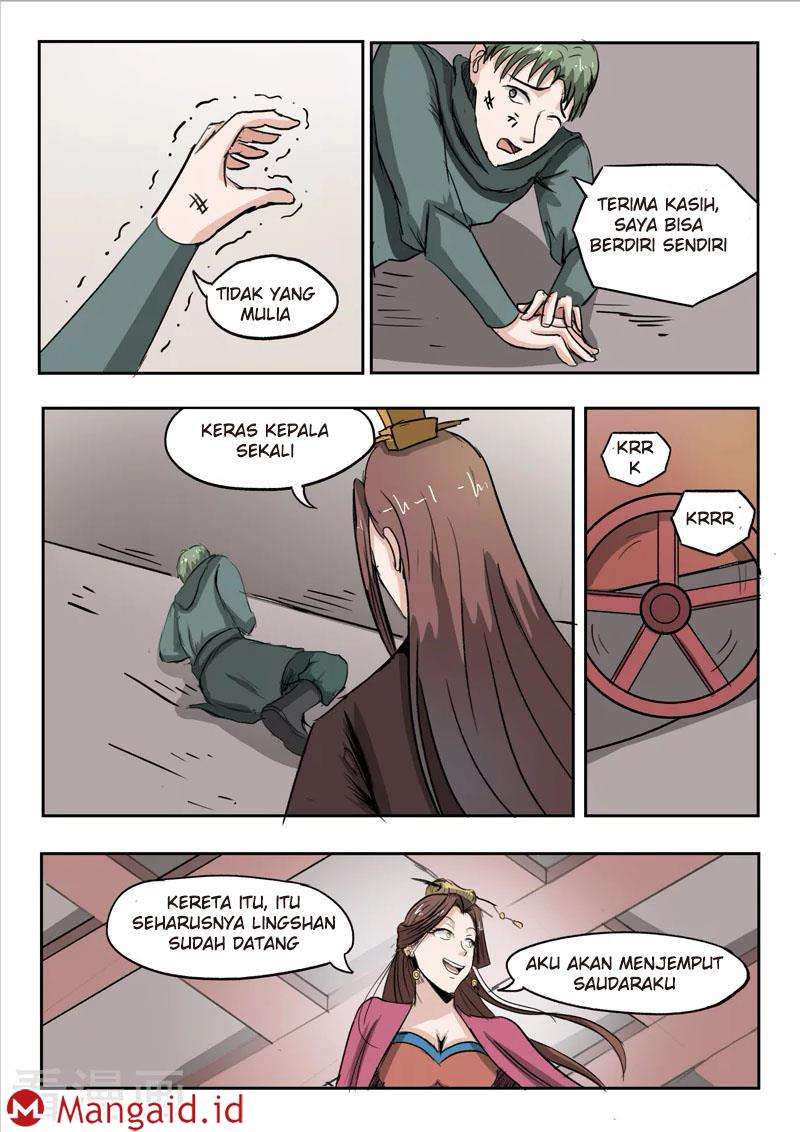 Halaman 31