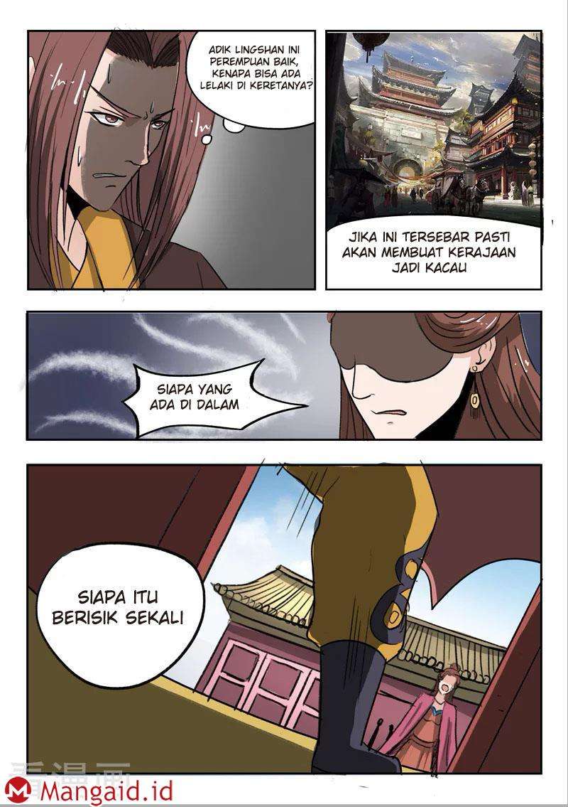 Halaman 34