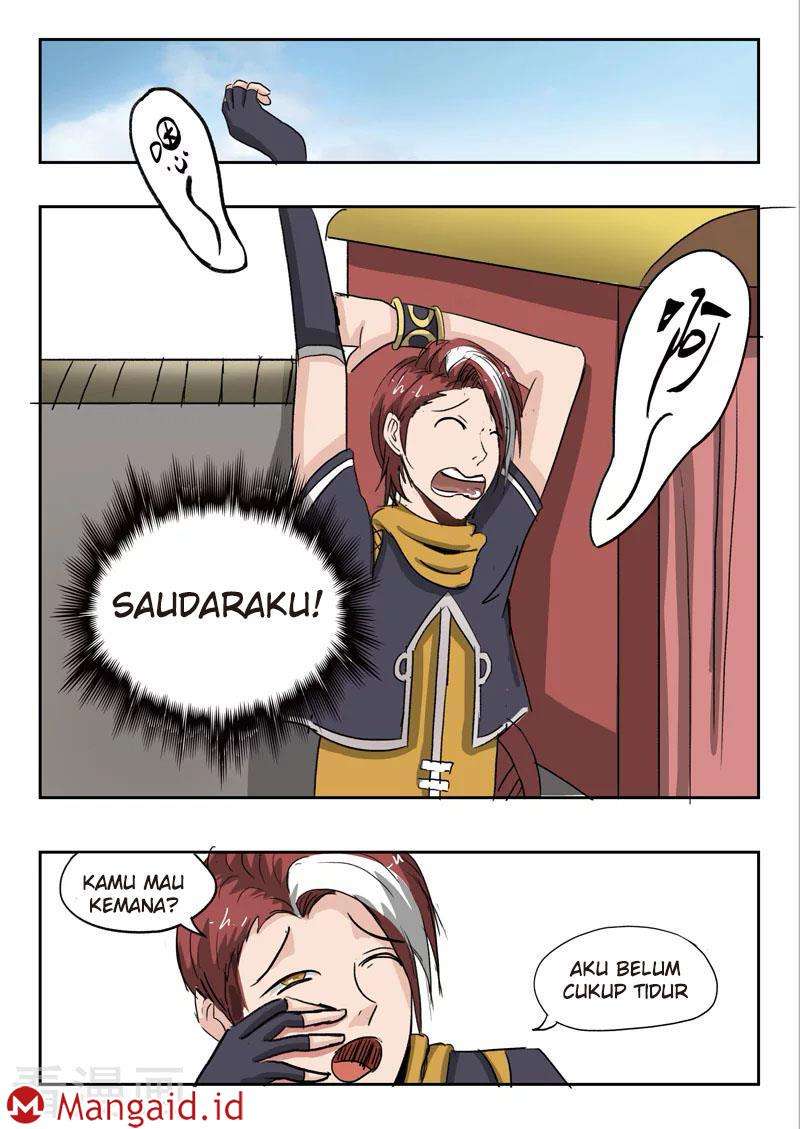 Halaman 36