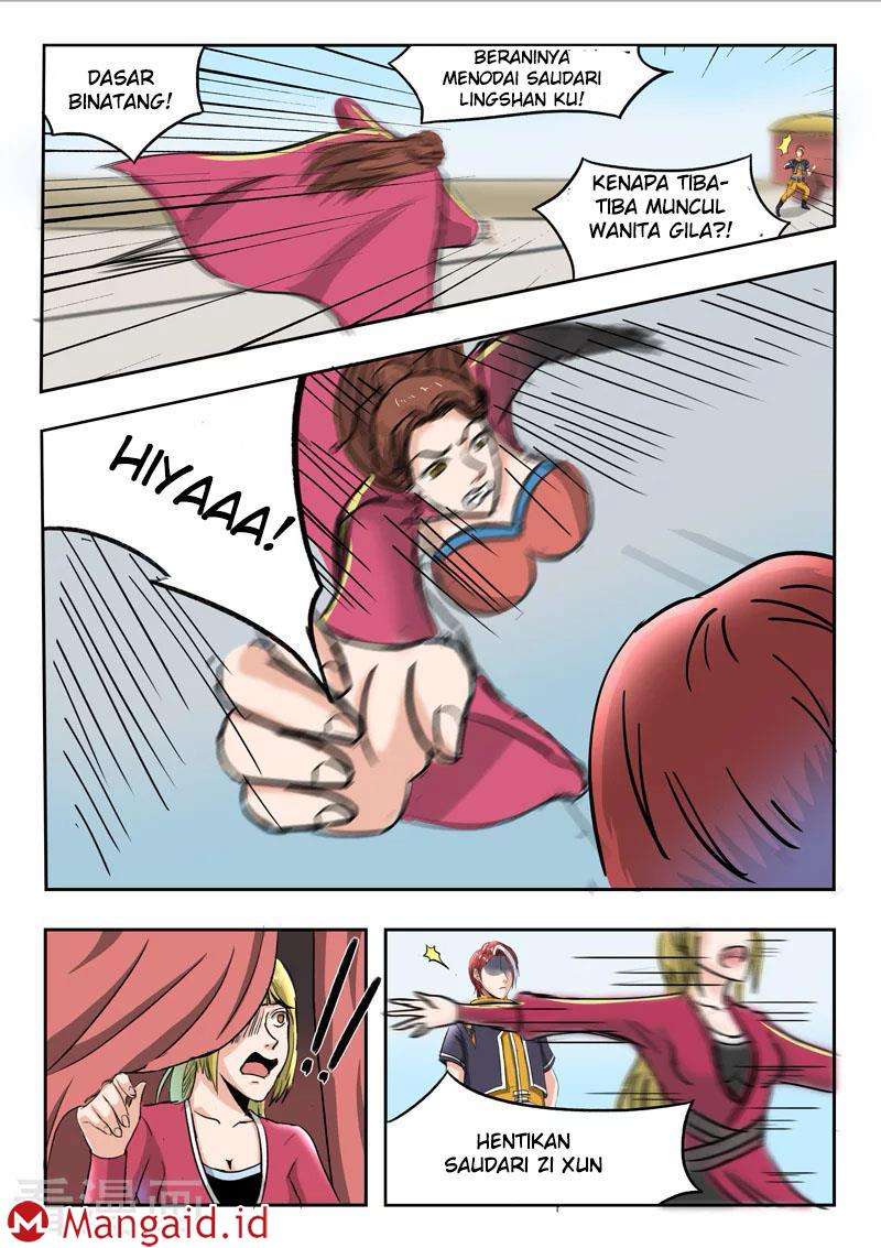 Halaman 38