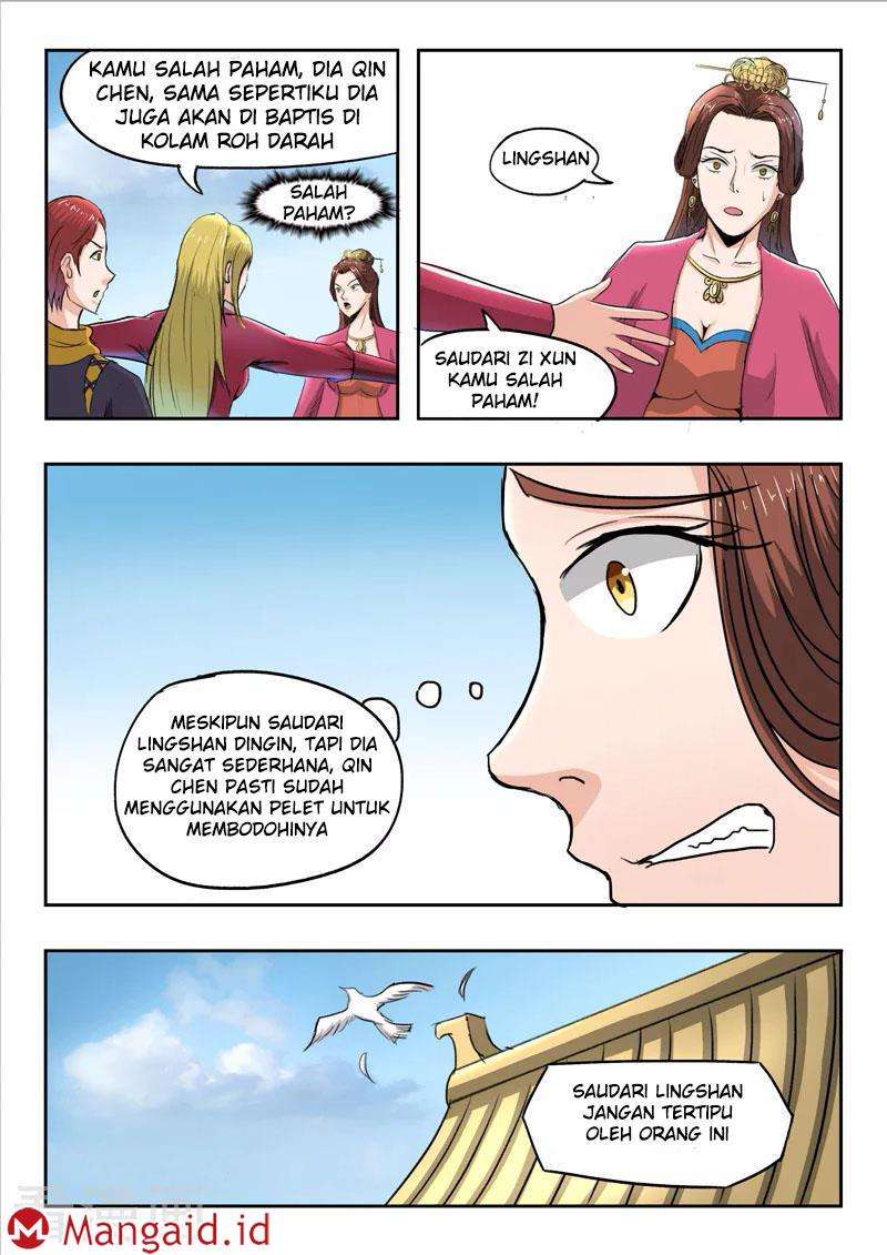 Halaman 39
