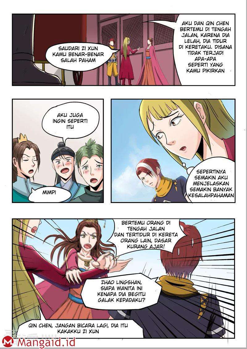 Halaman 40