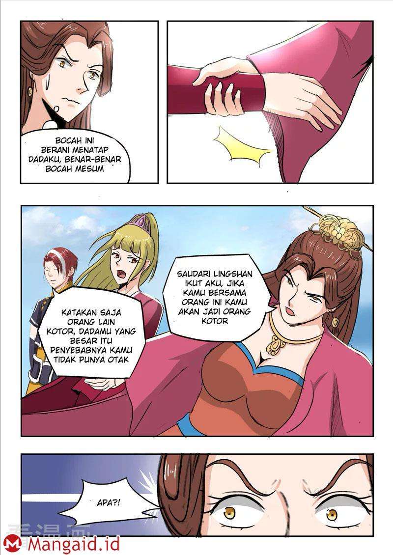 Halaman 44